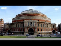 Get ready for the Proms 2025