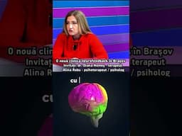 Nu aștepta să fie prea târziu! ⏳⚕️