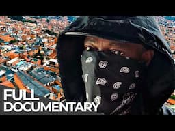 Colombian Cartels: Meet the World's Biggest Drug Suppliers | Free Documentary