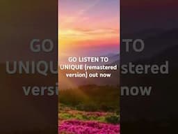 King Kaiden Unique (Remastered Version ) GO CHECK IT OUT #kingkaidenmusic #kingkaiden