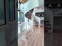 Sophisticated Modern Contemporary House and Lot For Sale in Geneva Gardens, North Fairview, QC