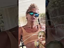 E VOCÊS  O QUE ACHAM DISSO #adrianegalisteu