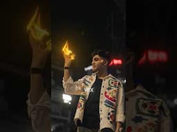 Crossed Virat Kohli’s Post ❤️🔥 #editing #edit #editor #after effects er