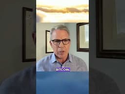 Scott Schwartz: Why I Tell Long-Term Investors to Consider Bitcoin #bitcoin #crypto #investing