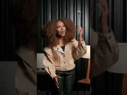 Dentro de Nós | O Canto das Igrejas + Paola Carla #Deus #Louvor #Gospel