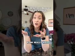How to make YOUR brain focus!