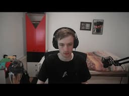 SOLOQ - EMEA MASTERS 5PM CET VS BGT