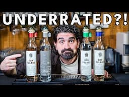 Is Don Fulano the Best Tequila Nobody Talks About?