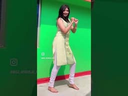 #dance