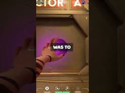 Why do my teammates always overpeek? #valorant