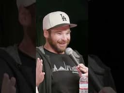 Roast Battle Commissioner GOES OFF on terrible comics 🤣🤣