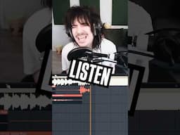 Bro made a HIT in FL Studio 🔥