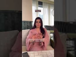 Saree Transformation Video Coming Soon | www.jasminum.in | WhatsApp: +917696000076 +917710467104