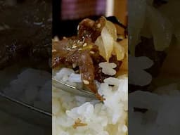 Trying Deer Meat 🦌 — Gamey or Gourmet?