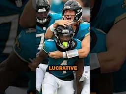 The Chicago Bears Are One Of The Biggest Winners From The 2025 Offseason