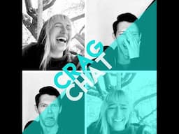 Anna Hazelnutt | Crag Chat: Earth Day, Shoulder Rehab, Brooke Raboutou, and My Road to V8