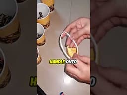 Birthday Gift Hack For Kids