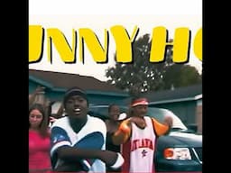 Da Entourage “Bunny Hop” Sold 500,000 Copies. Rap-A-Lot, Master P, Cash Money, & Universal Records.