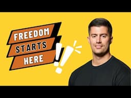 How to Quit Your Job & Start a Profitable Bookkeeping Business in 2025