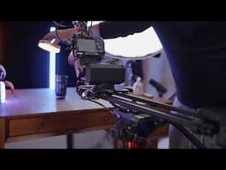 What are creators making with Rhino?