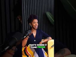Hair Appearance & Success  Generational Beliefs - How Hair changed everything for black workers