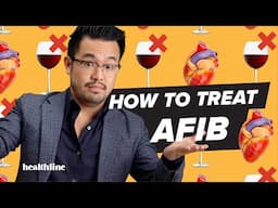 AFib Insights: Understanding the Causes of Your Irregular Heartbeat