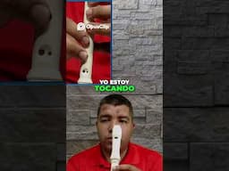 Flauta Dulce: ¡Evita Sonidos Desafinados! Orificios Clave