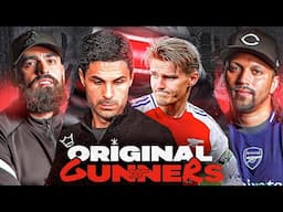 Season OVER... Zubimendi Deal AGREED, POLE POSITION For Huijsen & Rodrygo AVAILABLE?! | The OG's