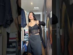 day 2 fit in berlin