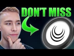 Insane Potential for This PreSale! $NURA Fairlunch
