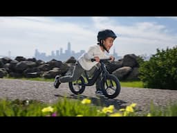 #FastTrackToFun: The All-New Pre rCarbon | Giant Bicycles