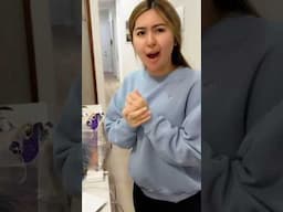 Shock Pen Prank on the family #theaguilars #shorts