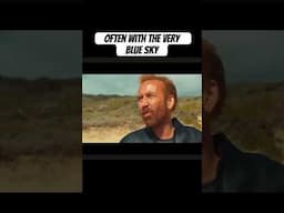 Weird Beard: A Nicolas Cage Saga 🧡 #thesurfer #justformen #menshair #brassyblonde