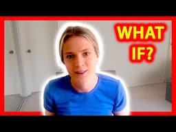 WHAT IF!? Stuck as Bella - the Alternate Ending To Catch a Cheater! - QL89 Quarantine Leap #bodyswap