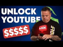 YouTube Monetization and Memberships