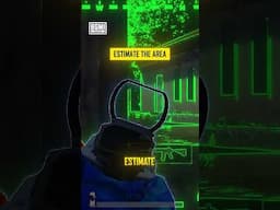 Is Pixel Peek Better Than Normal Peek? | Pro Tips |  #BGMI
