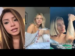 Why Men Are Walking Away from Dating ( Vol 103 )
