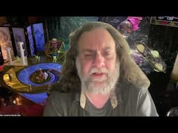 #ChatGPT What Is Next For The Pythagorean Order Of Death?