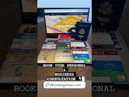 EXCELLENT CREDIT SCORES CHANGED MY LIFE #shorts #credit #creditscore