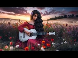🥰Музыкальный,полосатый стрим🎸🐯