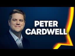 Peter Cardwell | 16-Jun-25