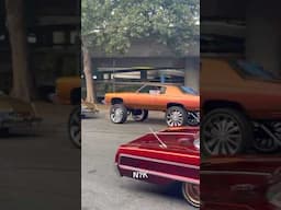 Chevrolet Chevelle Malibu #foryou #americe #classiccar #usa #classic #amercia #tranding #vintagecar