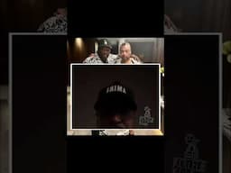 Ex G-Unit member Young Buck warns 50 Cent to leave BMF Big Meech alone #50cent #bigmeech #irvgotti