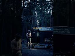 JOO KARLI KALJA JA VÕIDA ENDALE SEE OFFROAD-HAAGISSUVILA PÄRISEKS! #karlfriedrich