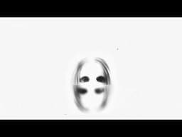 Noah Faraday  Live Stream