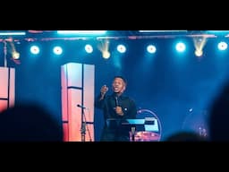 YAHWEH SABAOTH: THE LORD OF THE ANGELIC HOST | HOW TO ACTIVATE ANGELIC MINISTRY 1