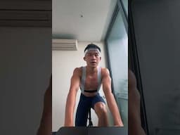 indoor training is for mental resilience