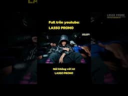 Các siêu sao rapper thế giới #rapper #rapviet #vn #lassopromo