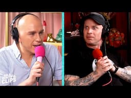 Breaking Down Lady Gaga's "Born This Way" Lyrics with Trixie and Katya