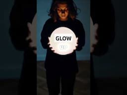 “Glow Up Energy” 🔥 Self Concept Manifestation Song | Command Your Reality | Affirmation Music